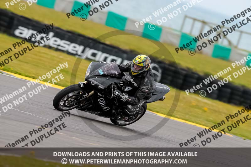 PJ Motorsport 2019;anglesey no limits trackday;anglesey photographs;anglesey trackday photographs;enduro digital images;event digital images;eventdigitalimages;no limits trackdays;peter wileman photography;racing digital images;trac mon;trackday digital images;trackday photos;ty croes